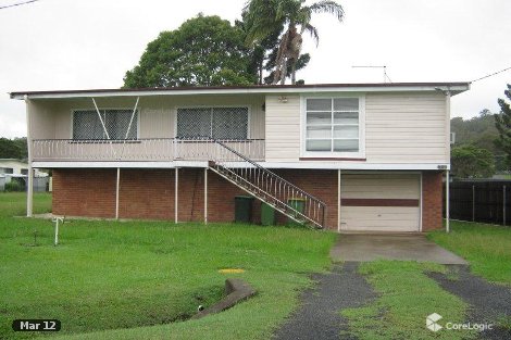 7 Sunshine Pl, East Lismore, NSW 2480