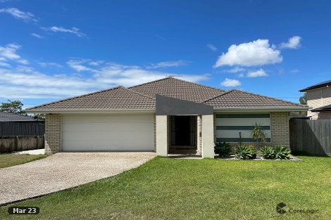 106 Tibrogargan Dr, Narangba, QLD 4504