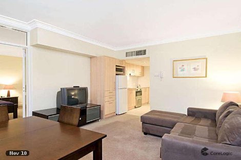 101/2 City View Rd, Pennant Hills, NSW 2120