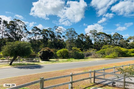 42 Burke Cir, Cowaramup, WA 6284