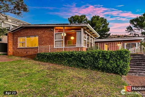 66 Dashwood Rd, Beaumont, SA 5066