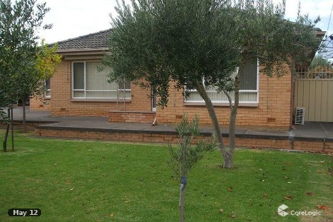 15 Newton Rd, Newton, SA 5074