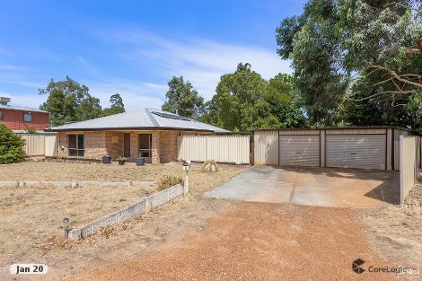 6 Isma Ct, Mundijong, WA 6123