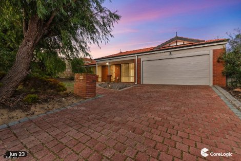 3 Earlsferry Grn, Kinross, WA 6028