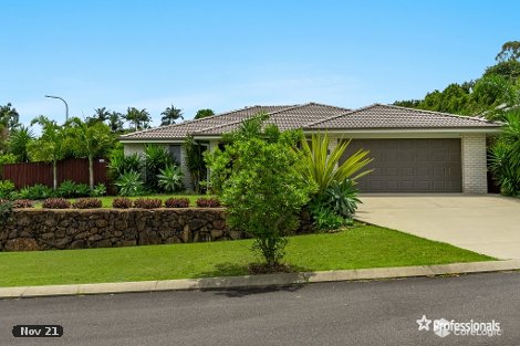 4 Kirby Pl, Cumbalum, NSW 2478