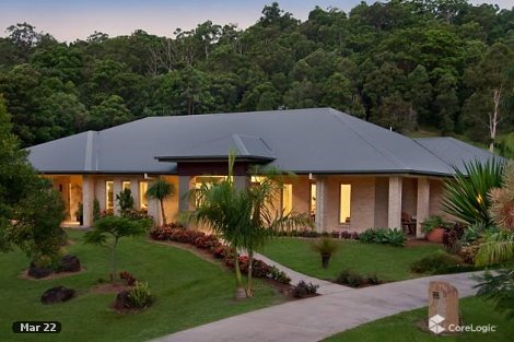 92 Aqua Promenade, Currumbin Valley, QLD 4223