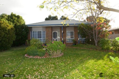 1 Pioneer Ct, Horsham, VIC 3400