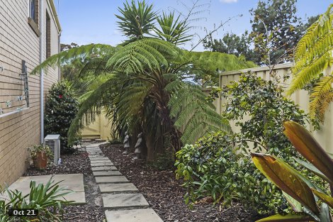 6/92 Tura Beach Dr, Tura Beach, NSW 2548