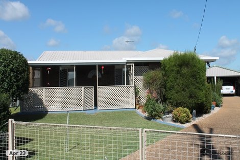 17 Hamlyn Rd, Oakey, QLD 4401