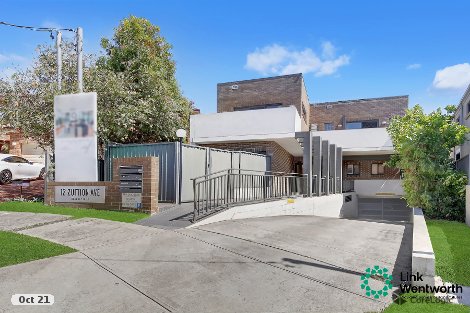 5/12 Zuttion Ave, Beverly Hills, NSW 2209