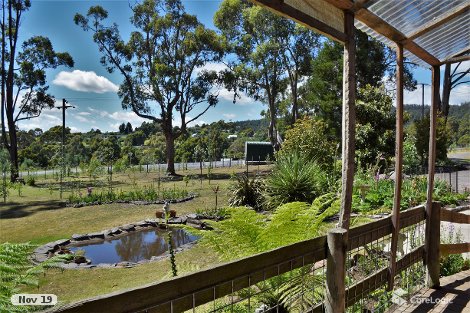 2 Cornwall Rd, Acacia Hills, TAS 7306