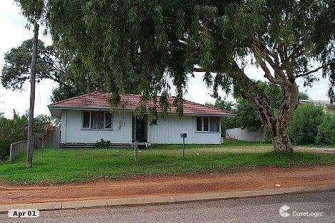 23 Abelia St, Rangeway, WA 6530