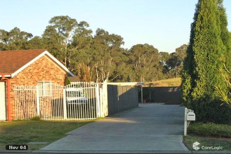 53 Stockdale Cres, Abbotsbury, NSW 2176