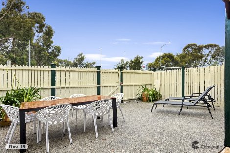 3/22-28 Mountjoy Pde, Lorne, VIC 3232