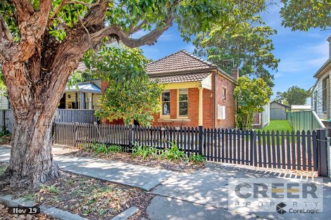 24 Hewison St, Tighes Hill, NSW 2297