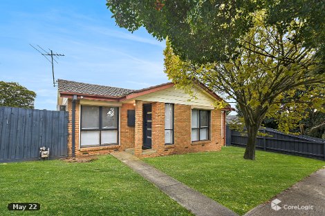 18 St James Ct, Narre Warren, VIC 3805