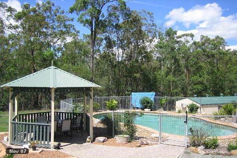 111 Boomerang Rd, Tamborine, QLD 4270