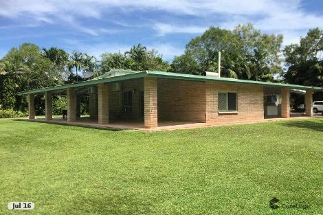 345 Redcliffe Rd, Humpty Doo, NT 0836