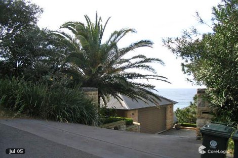 20 The Serpentine, Bilgola Beach, NSW 2107