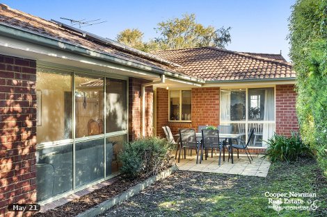 17 Tirana St, Mitcham, VIC 3132