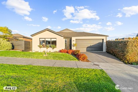 16 Lawn Ave, Traralgon, VIC 3844