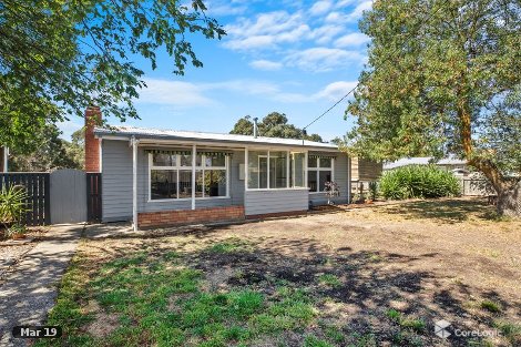 39 Wallace St, Meredith, VIC 3333