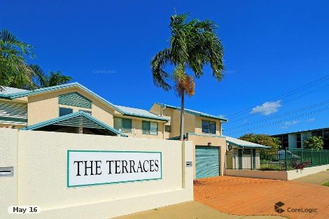 4/79 Talford St, Allenstown, QLD 4700