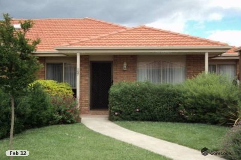 197/2 Rochester Pde, Cranbourne East, VIC 3977