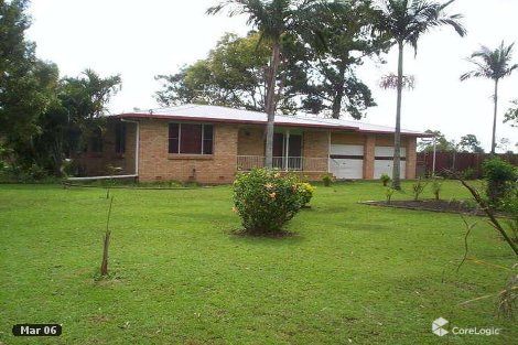 6 Jolley Lane, Thabeban, QLD 4670