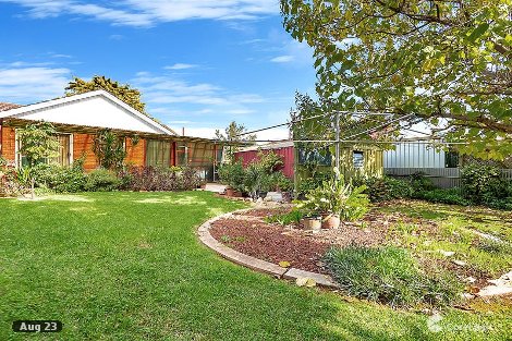 9 Banwell St, Elizabeth Vale, SA 5112