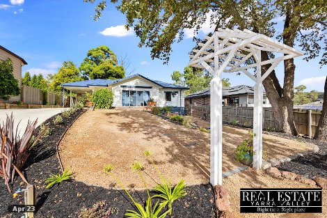 8 Crestwood Pl, Yarra Junction, VIC 3797