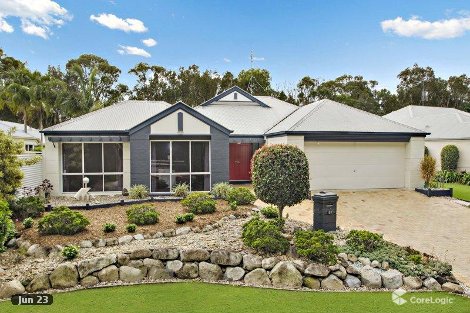 20 Lytham Ct, Twin Waters, QLD 4564