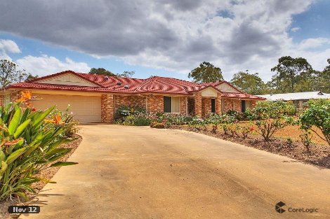 119-123 Horseshoe Cres, New Beith, QLD 4124