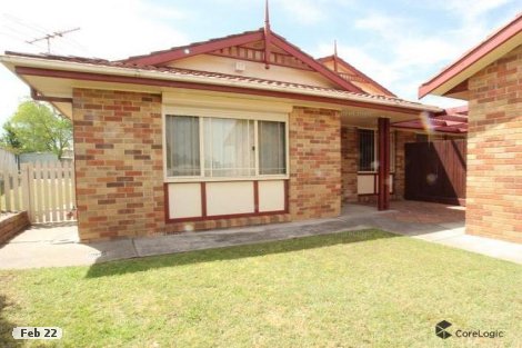 6a Cox Pl, Singleton Heights, NSW 2330