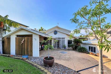 47 Stoddart Dr, Bayview, NT 0820