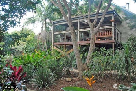 6 Nelshaby Ct, Ocean Shores, NSW 2483