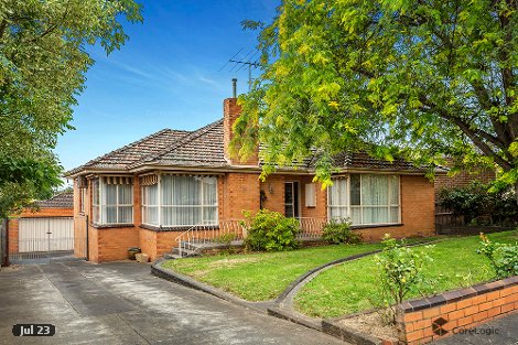 19 Bryson Gr, Templestowe Lower, VIC 3107