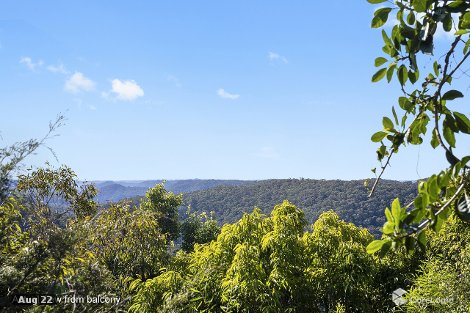 91 Wideview Rd, Berowra Heights, NSW 2082