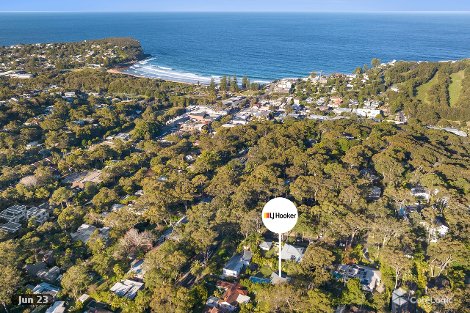 2a Coolawin Rd, Avalon Beach, NSW 2107