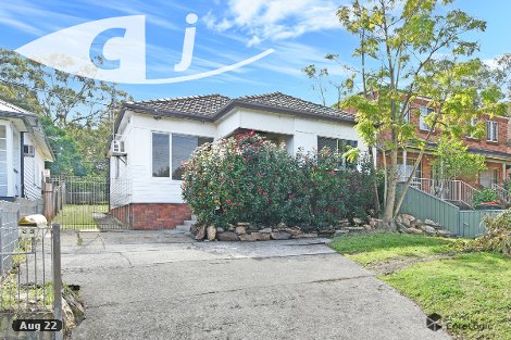 35 Devitt St, Blacktown, NSW 2148