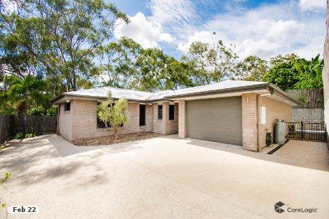 2/39 Cairncross St, Sun Valley, QLD 4680