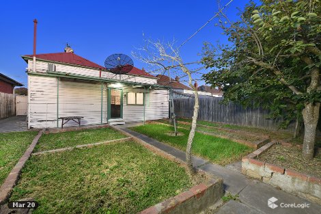 17 Nelson St, Coburg, VIC 3058