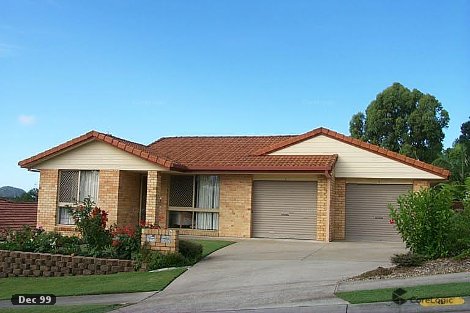 2/6 Daisy St, Elanora, QLD 4221