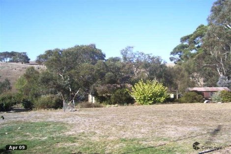 8a Bassett St, Nairne, SA 5252