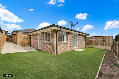 21/21-A Kingsbury St, Airds, NSW 2560