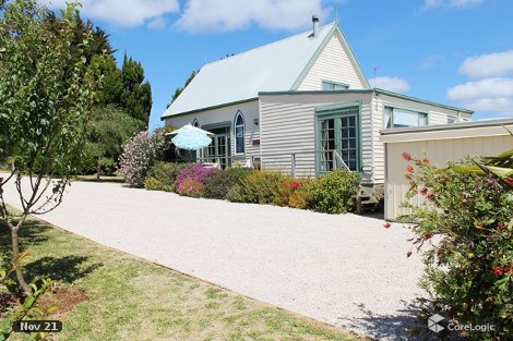 662 Pine Rd, West Pine, TAS 7316