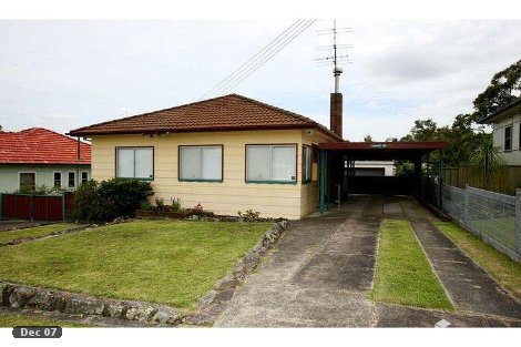 81 Blackbutt Pde, Kotara South, NSW 2289