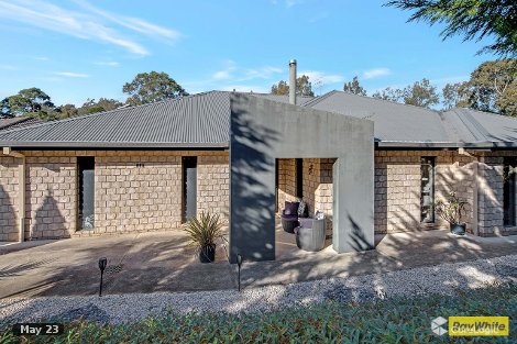 16 Gibson Pl, Batehaven, NSW 2536