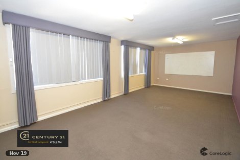 459 Great Western Hwy, Faulconbridge, NSW 2776