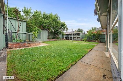 6 Natika Ct, Bundoora, VIC 3083